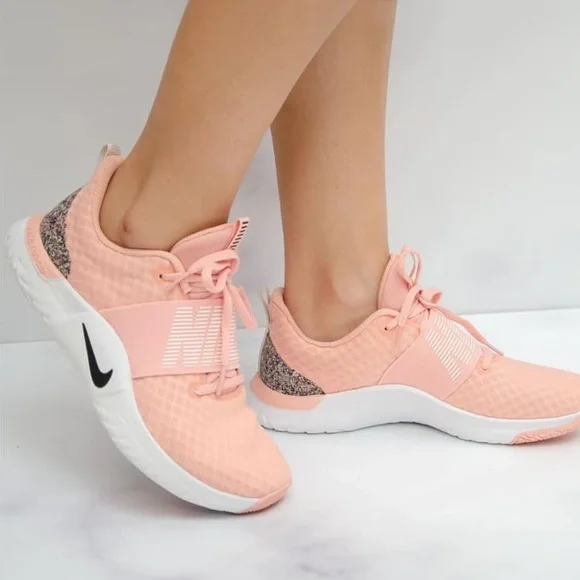 Nike Renew In-Season TR 9 NWT - Picture 2 of 11